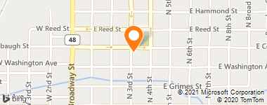 Insurance Company Near Me - Vial, Beth