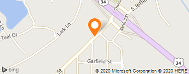 Insurance Company Near Me - State Farm Insurance