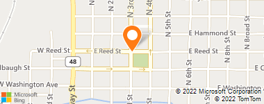 Insurance Company Near Me - Requist Kirk Insurance