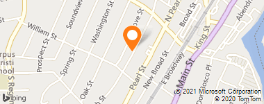 Insurance Company Near Me - Tuccio George Insurance Brokerage