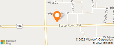 Insurance Company Near Me - Wetzel Insurance Agency Inc
