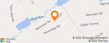 Insurance Company Near Me - United Amaruca