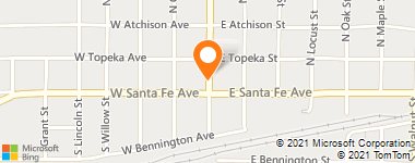 Insurance Company Near Me - Alpha Insurance Agency