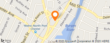 Insurance Company Near Me - Andre Spantopanagos - State Farm Insurance Agent