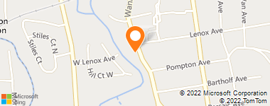 Insurance Company Near Me - Hundertmark David M Insurance