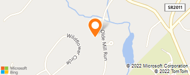 Insurance Company Near Me - Baxter David W
