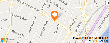 Insurance Company Near Me - Allstate Insurance Co