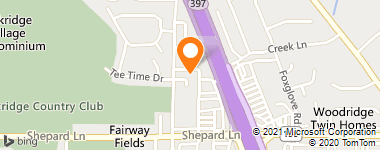 Insurance Company Near Me - Advisor Agency Insurance