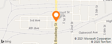 Insurance Company Near Me - United Group Inc
