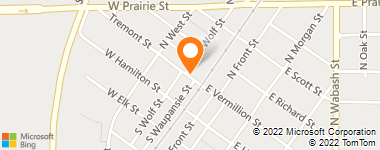 Insurance Company Near Me - William J HookerAgency Inc