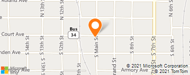 Insurance Company Near Me - L & K Insurance Center