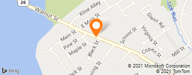 Insurance Company Near Me - Allstate Insurance Companies - Independent Agency - Dearment Insurance Ag