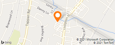 Insurance Company Near Me - Daman Associates