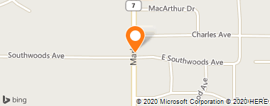 Insurance Company Near Me - Harrington Benefit Services