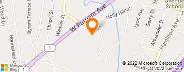 Insurance Company Near Me - Agnew Richard E Inc