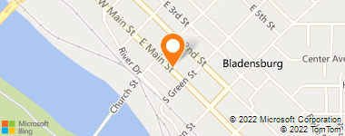 Insurance Company Near Me - Main Street Insurance