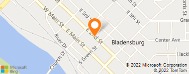 Insurance Company Near Me - Family Planning