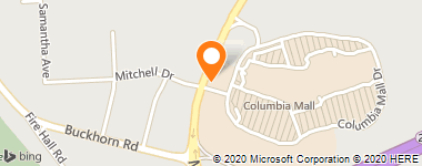 Insurance Company Near Me - Gordner Insurance Agency