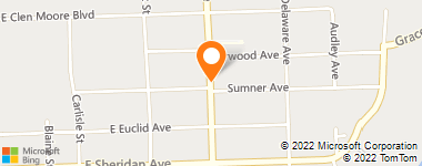 Insurance Company Near Me - Andrew G Piccuta Ins Agcy Inc - State Farm Insurance Agent