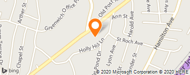 Insurance Company Near Me - Winklevoss Consultants
