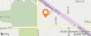 Insurance Company Near Me - State Farm Insurance Companies - Claims Office - South Ofc