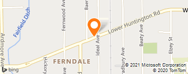 Insurance Company Near Me - Aflac Insurance