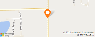 Insurance Company Near Me - Novak Insurance