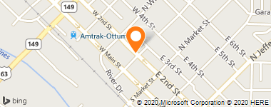 Insurance Company Near Me - North Central Adjustment
