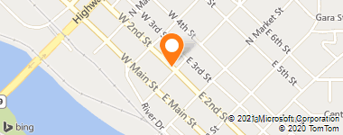 Insurance Company Near Me - Hardie Hugh B Insurance