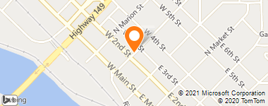 Insurance Company Near Me - McCune and Reed Inc