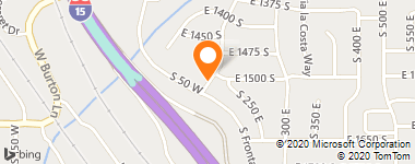 Insurance Company Near Me - The Church of Jesus Christ of Latter - Day Saints - Facilities Management - Farmington - Centerv