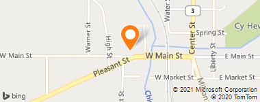 Insurance Company Near Me - Plumer Insurance Agency Inc