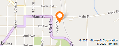 Insurance Company Near Me - Thrift Store