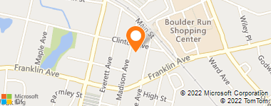 Insurance Company Near Me - Alliant Insurance Svc Inc