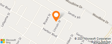 Insurance Company Near Me - Wheaton Enterprises
