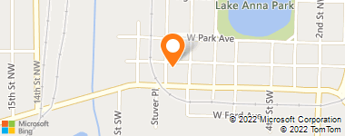 Insurance Company Near Me - Boley Thomas R Attorney