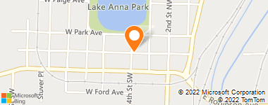 Insurance Company Near Me - Fields Kim