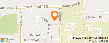 Insurance Company Near Me - Columbus Life Insurance Co