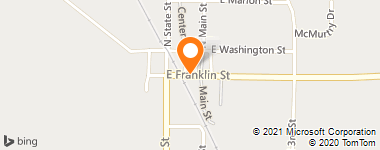 Insurance Company Near Me - State Farm Insurance Companies - Agents - Gales - Twitty Dennis J