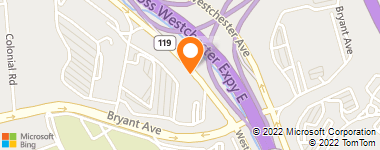 Insurance Company Near Me - Oberman Companies
