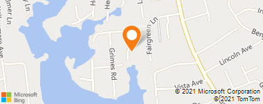 Insurance Company Near Me - Mediate Joseph L