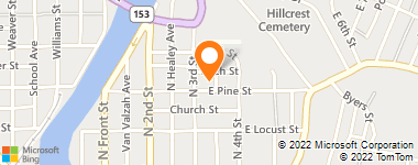 Insurance Company Near Me - Allstate Insurance