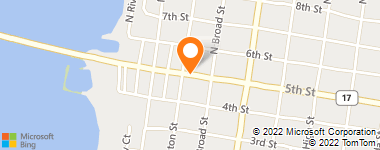 Insurance Company Near Me - Wilson Insurance Agency Inc