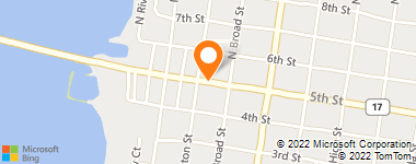 Insurance Company Near Me - Glaser Edward Country Insurance