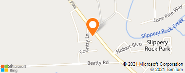 Insurance Company Near Me - ARIE Insurance