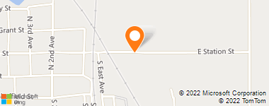 Insurance Company Near Me - Sprimont Insurance Agency Inc