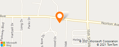Insurance Company Near Me - Paladin Group