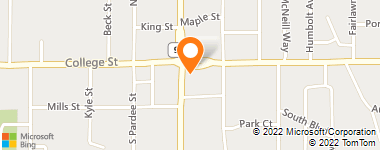 Insurance Company Near Me - Graham - Kelly E - State Farm Insurance Agent