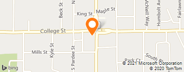 Insurance Company Near Me - Tri County Insurance Agency