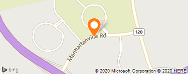 Insurance Company Near Me - Conning